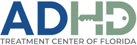 ADHD Treatment Center of Florida