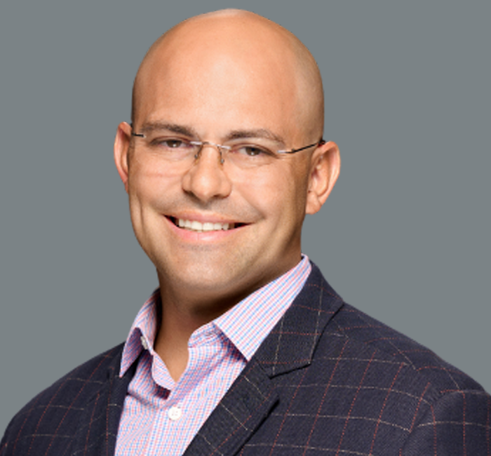 ADHD Treatment Center of Florida About Us