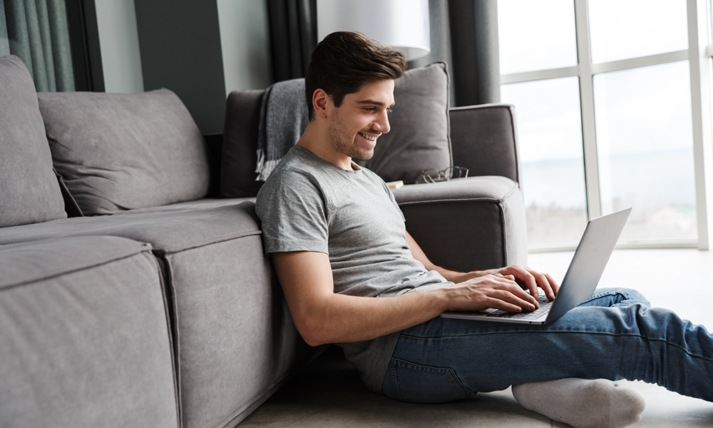 ADHD Treatment Initial Consultation