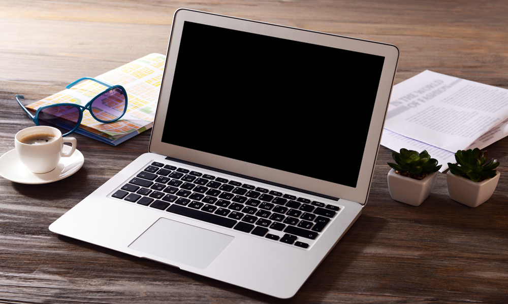 ADHD Treatment Ongoing Monthly Treatment