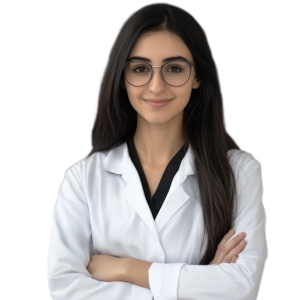 ADHD Treatment Center Florida Therapy Specialists ADHD Treatment Center Florida Therapy Specialists